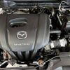 mazda demio 2020 quick_quick_DJLFS_DJLFS-713444 image 18