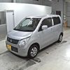 suzuki wagon-r 2012 -SUZUKI 【香川 580に7267】--Wagon R MH23S--MH23S-438256---SUZUKI 【香川 580に7267】--Wagon R MH23S--MH23S-438256- image 5