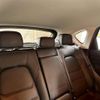 mazda cx-5 2018 CFJ1617568 image 9
