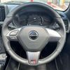 toyota copen 2023 quick_quick_3BA-LA400A_LA400A-0006155 image 5