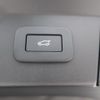 land-rover range-rover-velar 2024 quick_quick_LY2NAC_SALYA2AN6RA387465 image 12