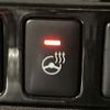 mitsubishi outlander-phev 2016 -MITSUBISHI--Outlander PHEV DLA-GG2W--GG2W-0310837---MITSUBISHI--Outlander PHEV DLA-GG2W--GG2W-0310837- image 8