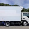 isuzu elf-truck 2017 CFJ1619935 image 5