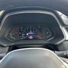 renault captur 2021 CFJ1629542 image 14