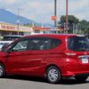 honda freed-plus 2018 CFJ1575273 image 13