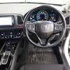 honda vezel 2015 23690 image 6