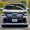 toyota vellfire 2017 -TOYOTA--Vellfire DBA-AGH30W--AGH30-0168339---TOYOTA--Vellfire DBA-AGH30W--AGH30-0168339- image 16