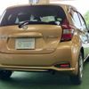 nissan note 2016 quick_quick_DAA-HE12_HE12-013298 image 2