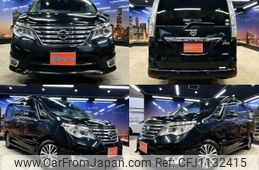 nissan serena 2014 quick_quick_DAA-HFC26_HFC26-246683