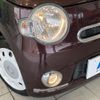 daihatsu mira-cocoa 2014 CFJ1544456 image 13