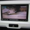 mazda flair 2015 -MAZDA--Flair DAA-MS41S--MS41S-101056---MAZDA--Flair DAA-MS41S--MS41S-101056- image 4