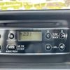 daihatsu hijet-van 2016 -DAIHATSU--Hijet Van EBD-S331V--S331V-0158279---DAIHATSU--Hijet Van EBD-S331V--S331V-0158279- image 19