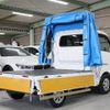 subaru sambar-truck 2016 quick_quick_S510J_S510J-0014950 image 17