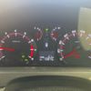 toyota alphard 2012 -TOYOTA--Alphard DBA-ANH20W--ANH20-8234898---TOYOTA--Alphard DBA-ANH20W--ANH20-8234898- image 16