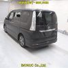 nissan serena 2015 -NISSAN--Serena HFC26-271429---NISSAN--Serena HFC26-271429- image 2