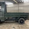 subaru sambar-truck 1992 129184 image 7