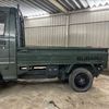 subaru sambar-truck 1992 129184 image 6