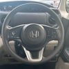 honda n-box 2020 quick_quick_JF3_JF3-1496409 image 6