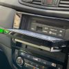 nissan x-trail 2020 quick_quick_HNT32_HNT32-186046 image 18