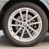 bmw 3-series 2019 quick_quick_3DA-5V20_WBA5V720X0FH25518 image 15