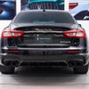 maserati quattroporte 2020 -MASERATI--Maserati Quattroporte ABA-MQP30C--ZAMXP56C001351168---MASERATI--Maserati Quattroporte ABA-MQP30C--ZAMXP56C001351168- image 19