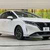nissan note 2021 -NISSAN--Note 6AA-E13--E13-027175---NISSAN--Note 6AA-E13--E13-027175- image 16