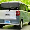 daihatsu move-canbus 2023 quick_quick_5BA-LA850S_LA850S-0048300 image 3