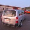 toyota probox-van 2020 CFJ1627697 image 3