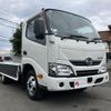 hino dutro 2017 CFJ1774113 image 7