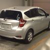 nissan note 2017 -NISSAN--Note DBA-E12--E12-543009---NISSAN--Note DBA-E12--E12-543009- image 2