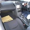 nissan fairlady-z 2002 -NISSAN 【三河 302ﾊ2451】--Fairlady Z UA-Z33--Z33-003241---NISSAN 【三河 302ﾊ2451】--Fairlady Z UA-Z33--Z33-003241- image 6