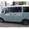 suzuki spacia 2021 quick_quick_MK53S_MK53S-335143 image 10