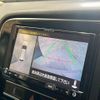 mitsubishi outlander-phev 2018 -MITSUBISHI--Outlander PHEV 5LA-GG3W--GG3W-0601677---MITSUBISHI--Outlander PHEV 5LA-GG3W--GG3W-0601677- image 4