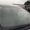 honda shuttle 2015 CFJ1795205 image 49