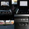 toyota harrier 2024 quick_quick_6BA-MXUA80_MXUA80-0114425 image 8
