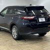 toyota harrier 2018 -TOYOTA--Harrier DBA-ZSU60W--ZSU60-0139588---TOYOTA--Harrier DBA-ZSU60W--ZSU60-0139588- image 15