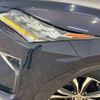 lexus rx 2016 CFJ1475775 image 19