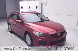 mazda atenza 2014 -MAZDA--Atenza Wagon GJ2FW--111125---MAZDA--Atenza Wagon GJ2FW--111125-