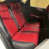 lexus nx 2022 CFJ1075086 image 6