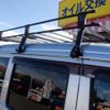 daihatsu hijet-van 2020 -DAIHATSU 【豊田 480】--Hijet Van 3BD-S321V--S321V-0469700---DAIHATSU 【豊田 480】--Hijet Van 3BD-S321V--S321V-0469700- image 19