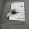 daihatsu move 2016 CFJ1275804 image 17