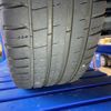 bmw 1-series 2017 CFJ1684513 image 39