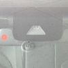 toyota camry 2021 quick_quick_AXVH70_AXVH70-1076168 image 3