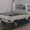 honda acty-truck 1993 MAGARIN_14351 image 3
