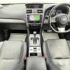 subaru levorg 2014 -SUBARU--Levorg DBA-VMG--VMG-004598---SUBARU--Levorg DBA-VMG--VMG-004598- image 16