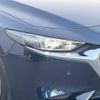 mazda mazda3 2019 -MAZDA--MAZDA3 3DA-BP8P--BP8P-100737---MAZDA--MAZDA3 3DA-BP8P--BP8P-100737- image 13