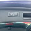 subaru forester 2018 CFJ1698715 image 23