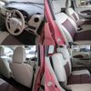 nissan dayz 2018 CFJ1838000 image 26
