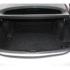 lexus is 2013 -LEXUS--Lexus IS DAA-AVE30--AVE30-5015918---LEXUS--Lexus IS DAA-AVE30--AVE30-5015918- image 19