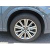 mazda cx-5 2022 -MAZDA--CX-5 6BA-KF5P--KF5P-550275---MAZDA--CX-5 6BA-KF5P--KF5P-550275- image 13